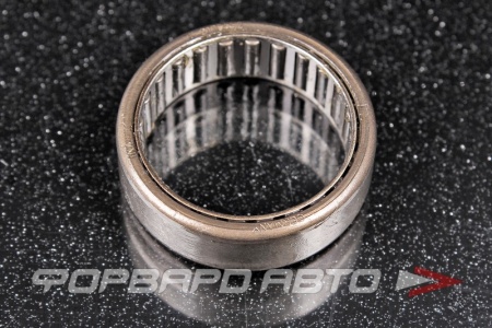 Купить Подшипник 23,390*29,745*9 рулевой рейки VAG, OPEL, FIAT INA H-05130