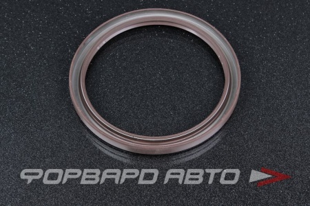 Купить Сальник 99*119*9 рез. TOYOTA 90311-99009