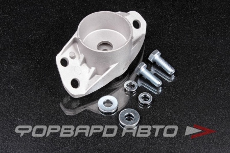 Купить Опора стойки SACHS 802 382