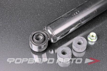 Купить Амортизатор задний KYB 345087