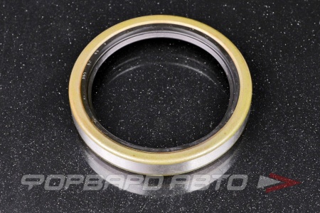 Купить Сальник 52*65*9 MUSASHI T1089