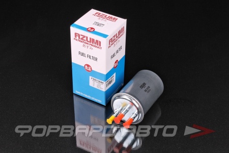 Купить Фильтр топливный AZUMI FSD13044