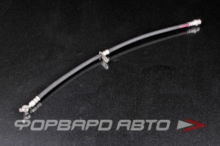 Купить Шланг тормозной MIYACO BH-T653