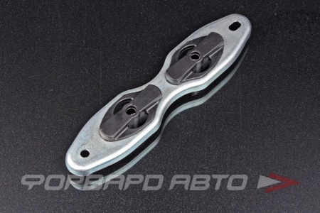 Купить Крепление глушителя FA1 133-931