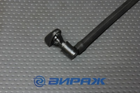 Купить Форсунка омывателя MITSUBISHI MR300202