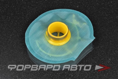 Купить Сетка топливного насоса ПС ST 18 H 01