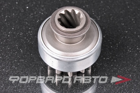 Купить Бендикс стартера (Toyota Auris, Urban Cruiser, Yaris, 1ND-TV) KRAUF SDN4424YJ
