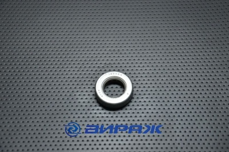 Купить Подшипник 20*37*11 ГПЗ 108804