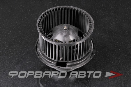 Купить Вентилятор отопителя Ford Focus(05-)/Mondeo(07-) KRAUF MZZ0085GS