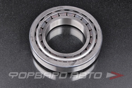 Купить Подшипник 85*150*30,5 (роликовый конический) FAG 30217A