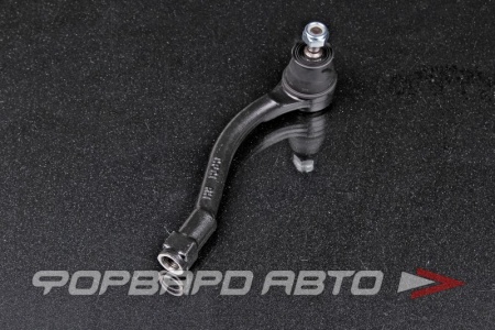 Купить Наконечник рулевой тяги, правый CTR CE0328RA