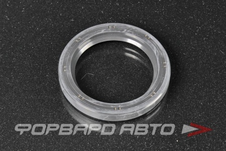 Купить Сальник 51*71*9 рез  43592-65D00