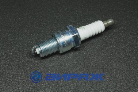 Купить Свеча зажигания NGK 1142