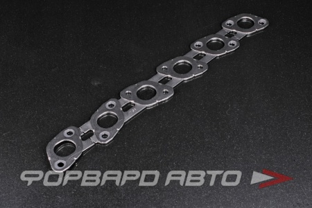 Купить Прокладка коллектора выпускного NISSAN 14036-21U00