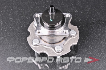 Купить Ступица задняя GMB GH32650A