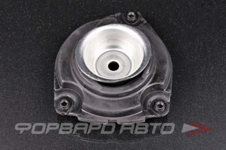 Купить Опора амортизатора, левая JIKIU MS22044L