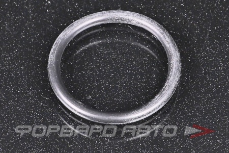 Купить Прокладка крышки маслозаливной горловины RENAULT 77 01 051 797