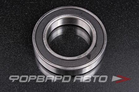 Купить Подшипник 55*90*18 (шариковый) KGC 6011-2RS