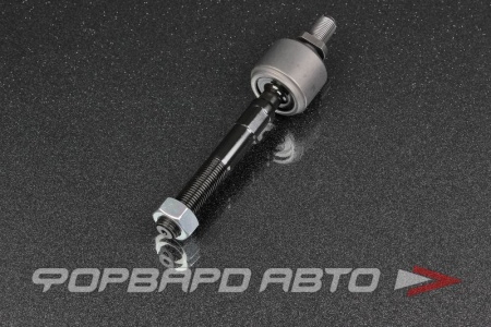 Купить Тяга рулевая CTR CR0151