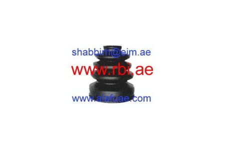 Купить Пыльник привода 21*70*94 RBI M1728IZ