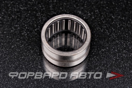 Купить Подшипник 25*33*16 (игольчатый) MCB NK2516