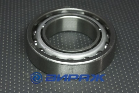 Купить Подшипник 50*90*20 ГПЗ 46210