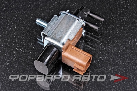 Купить Клапан электромагнитный MAZDA LF82-18-741