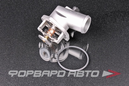 Купить Термостат KRAUF TVZ1120PF