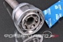 Шрус наружный 24*59*30 (Toyota Land Cruiser) HDK TO-058A48