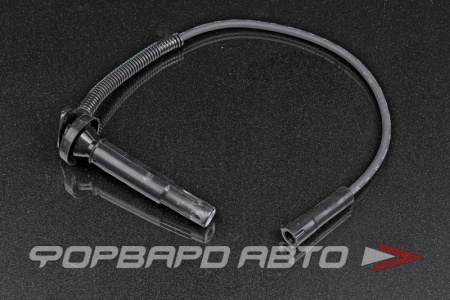 Купить Провод высокого напряжения SUBARU 22451-AA730