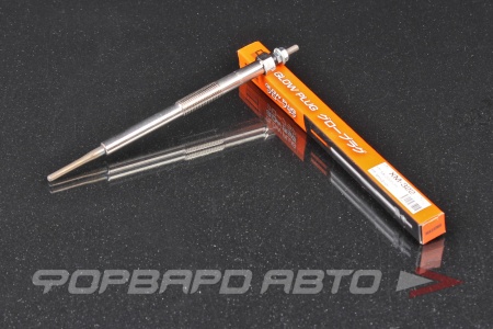 Купить Свеча накала MASUMA XM-322