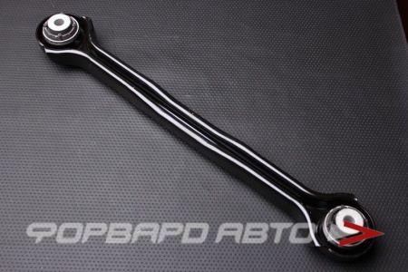 Купить Рычаг задней подвески LEMFORDER 30673 01