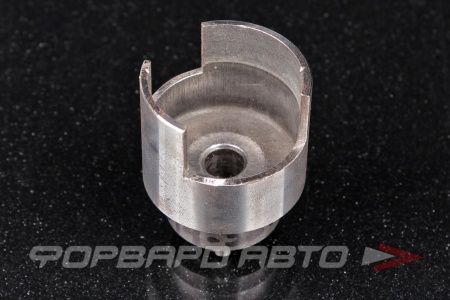 Купить Втулка натяжителя HYUNDAI / KIA 24544-38010