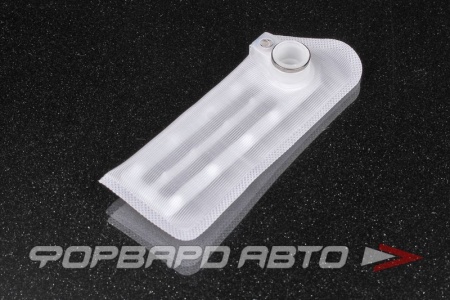 Купить Сетка топливного насоса  LW57