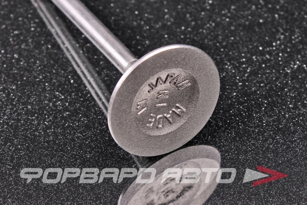 Клапан впускной N-ROCKY SA-24-0