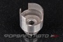 Втулка натяжителя HYUNDAI / KIA 24544-38010