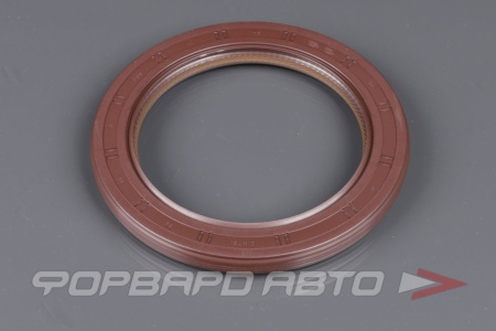 Купить Сальник 72*98*8 (LH) HYUNDAI / KIA 21443-03011