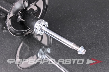 Купить Амортизатор передний, левый MILES DG111065