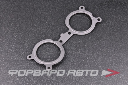 Купить Прокладка коллектора впускного SUBARU 14075-AA210