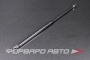 Амортизатор задней двери NAKAYAMA GS755NY