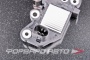 Реле регулятор генератора (Audi, Fiat, Iveco, Lada, Seat, Skoda, VW) TESLA TECHNICS TT31799