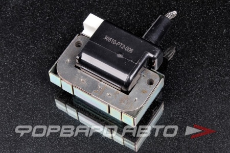 Купить Катушка зажигания DEKEO 30510-PT2-006