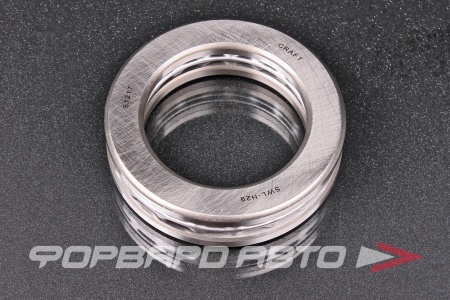 Купить Подшипник 85*125*31 CRAFT BEARINGS 8217