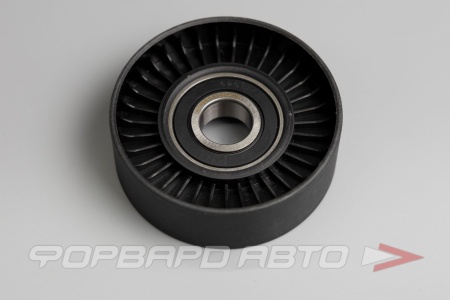 Купить Ролик приводного ремня CARBERRY 55CA309