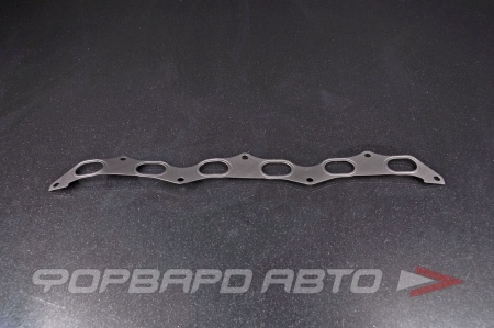 Купить Прокладка коллектора впускного TOYOTA 17177-70040