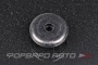 Шайба крышки клапанов HONDA 90441-P64-000