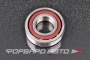 Подшипник 15*35*11 CRAFT BEARINGS 7002 CE