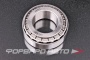 Подшипник 65*120*41 (роликовый конический) CRAFT BEARINGS 33213