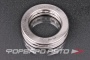 Подшипник 85*125*31 CRAFT BEARINGS 8217