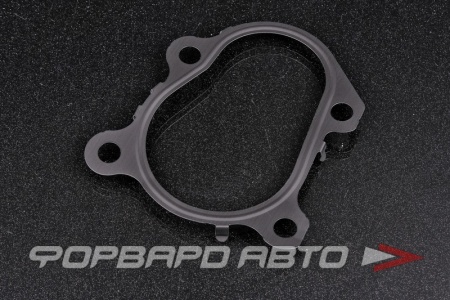 Купить Прокладка дроссельной заслонки TOYOTA 26171-67020